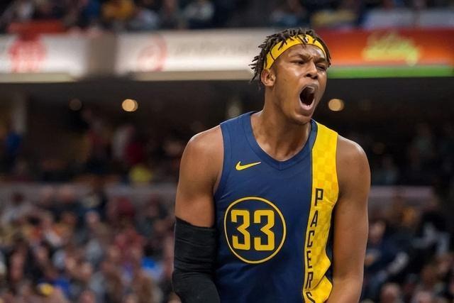 欧冠上演最强“DNA之战” 数据暗示皇马2-0AC米兰