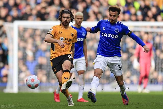 苏群：周琦去向总局仲裁庭明天将会给出结论